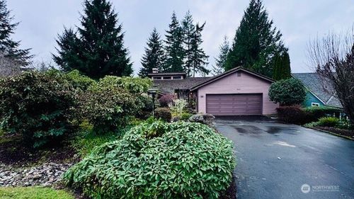 350 E Fairway Drive, Allyn, WA, 98524 | Card Image