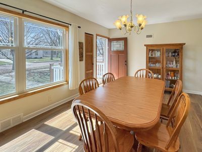 Dining area.jpg | Image 2