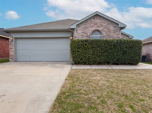 6332 Downeast Dr, Fort Worth, TX, 76179-4120 | Card Image