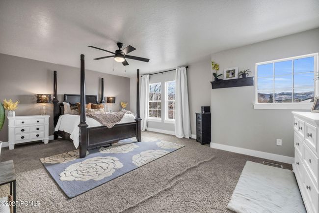 1962 Bluff Crest Rd, Home with 4 bedrooms, 3 bathrooms and null parking in Francis UT | Image 14