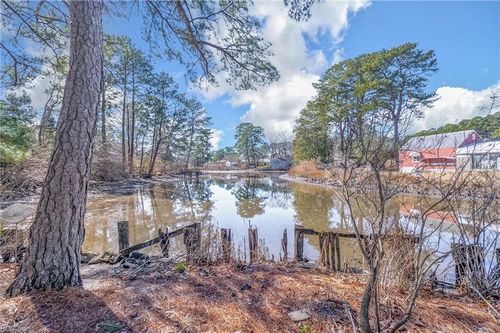 5801 Lathan Rd, Norfolk, VA, 23502-5215 | Card Image