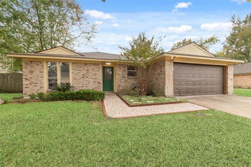 2318 Gumspring Ln, Spring, TX, 77373-6330 | Card Image