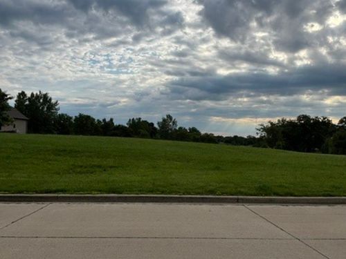 9525 Janel Drive, Bloomington, IL, 61705 | Card Image
