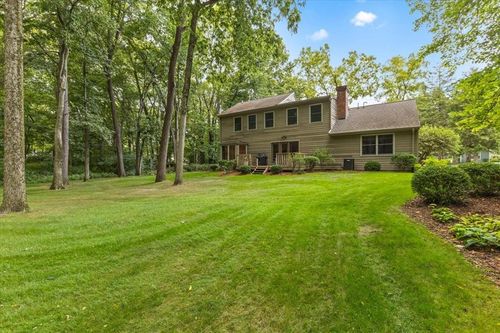5780 E 100 N, Monticello, IN, 47960-2482 | Card Image