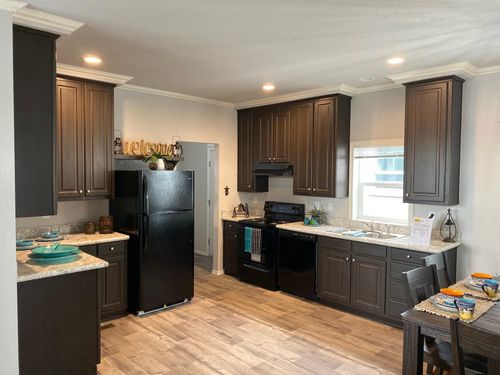 4907 N Chase Rd, Newman Lake, WA, 99025-9609 | Card Image