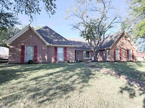 9912 Dew Cv, Cordova, TN, 38016 | Card Image