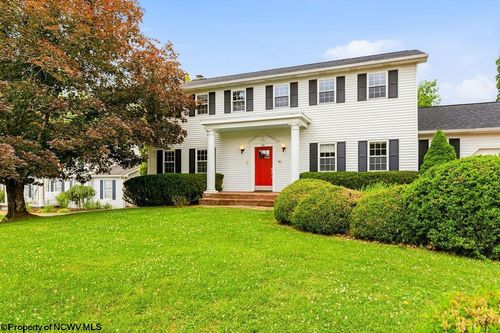 26 Carriage Lane, Bridgeport, WV, 26330 | Card Image