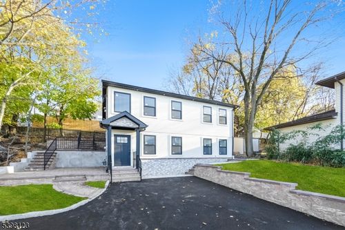 169 New St, Woodland Park, NJ, 07424-3341 | Card Image