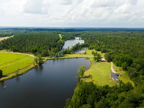 6938 Story Mill Rd, Blythe, GA, 30805-3750 | Card Image