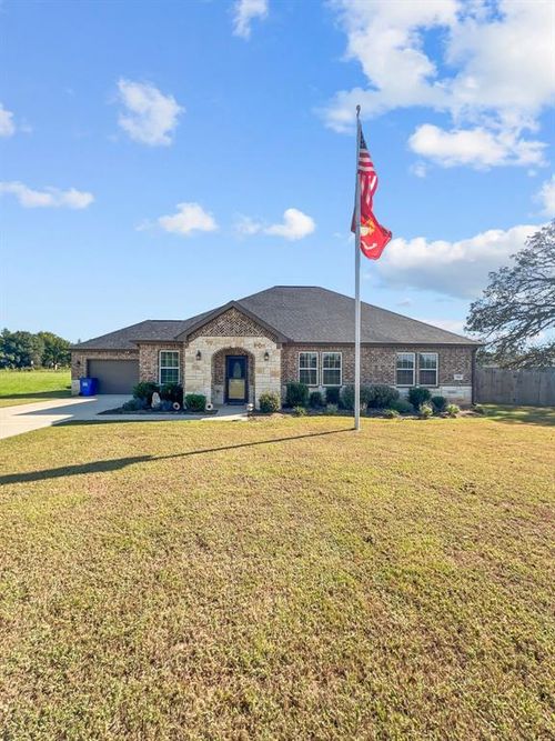 164 164 Private Dr # 8642, Canton, TX, 75103 | Card Image