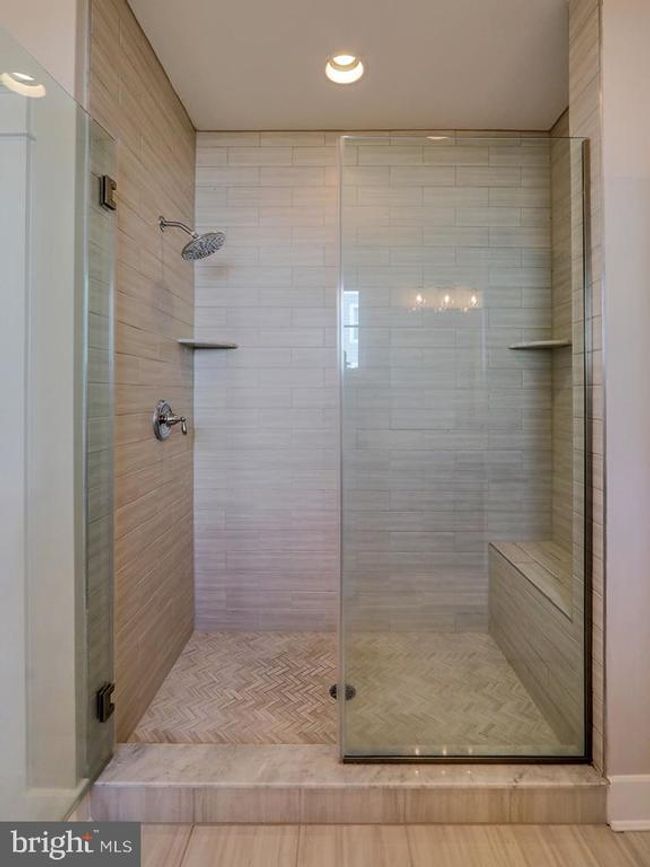 31569 Rachel Ave, House other with 5 bedrooms, 3 bathrooms and null parking in LEWES DE | Image 26