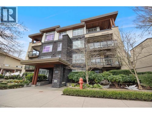 316-3205 Mountain Highway, North Vancouver, BC, V7K0A3 | Card Image