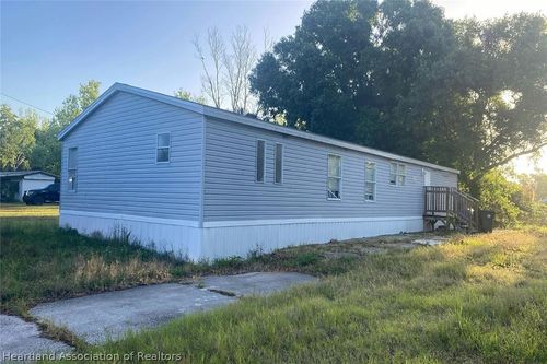 5012 S 66th Street, Tampa, FL, 33619 | Card Image