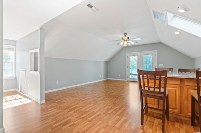 390 Boundary Ave, House other with 5 bedrooms, 4 bathrooms and 8 parking in Murrells Inlet SC | Image 34