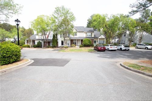 622 Emerald Cove Dr, Charlotte, NC, 28262-4344 | Card Image