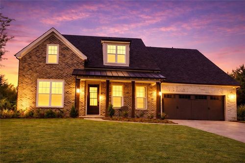 5335 Keepsake Ct, Cumming, GA, 30040-9806 | Card Image