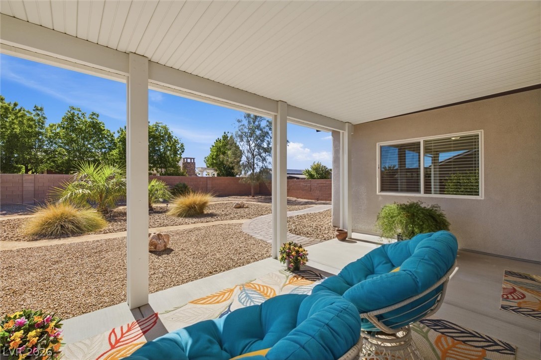 Residential in Pahrump 5