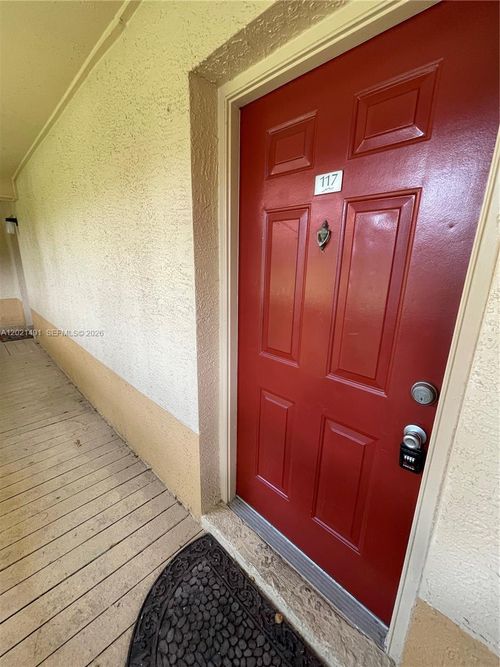 117-4783 Via Palm Lks, West Palm Beach, FL, 33417 | Card Image