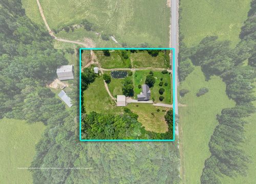 6205 Pumping Station Rd, Cypress Inn, TN, 38452-4019 | Card Image