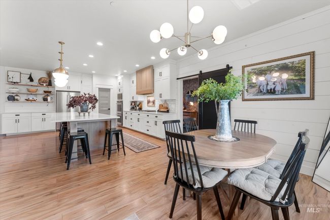16799 Boehner Rd, House other with 5 bedrooms, 3 bathrooms and 4 parking in Caldwell ID | Image 14