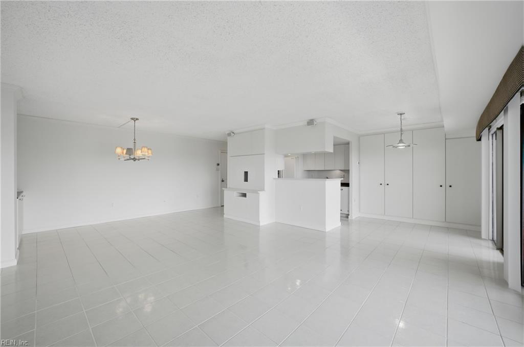 Residential in Virginia Beach 5
