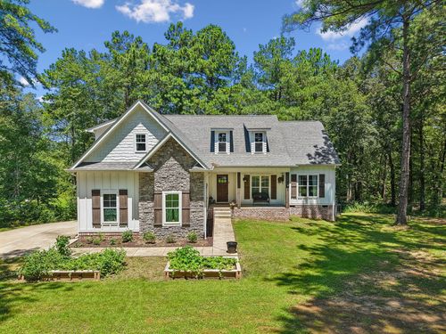 1151 Harmon Springs Rd, Dickson, TN, 37055-6056 | Card Image