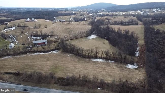 2820 Milt Summers Rd, Home with 4 bedrooms, 1 bathrooms and null parking in MIDDLETOWN MD | Image 67
