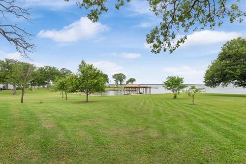 113 Lcr 913, Jewett, TX, 75846-5794 | Card Image