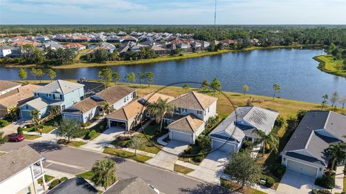 12664 Sagewood Dr, VENICE, FL, 34293-0360 | Card Image