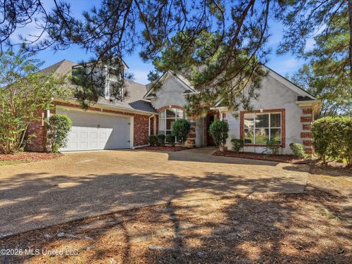 308 Glen, Brandon, MS, 39047 | Card Image