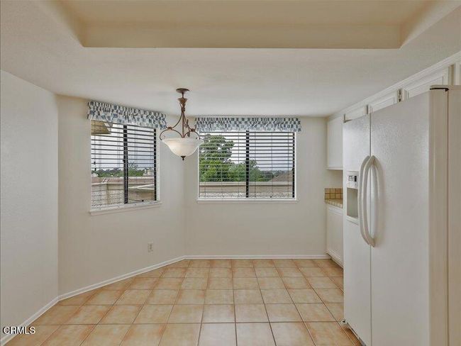11-612 Island View Circle-11 | Image 18