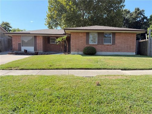 2617 Indiana Ave, Kenner, LA, 70062-5617 | Card Image