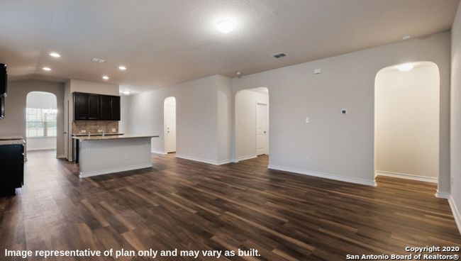 14827 Sabine Loop Rd, House other with 3 bedrooms, 2 bathrooms and null parking in San Antonio TX | Image 13