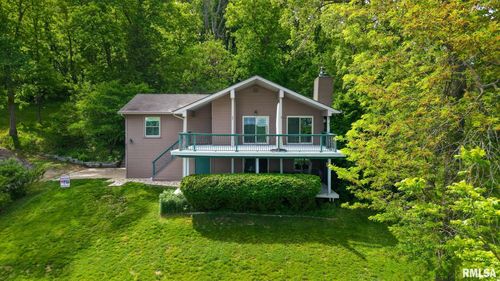 1502 Highway 67, Princeton, IA, 52768-7756 | Card Image