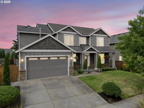 12690 Tidewater St, OregonCity, OR, 97045 | Card Image