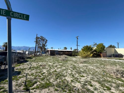 32421 Bowie Cir, Thousand Palms, CA, 92276 | Card Image