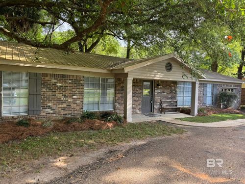 1107 Caroline Ave, Daphne, AL, 36526-4324 | Card Image