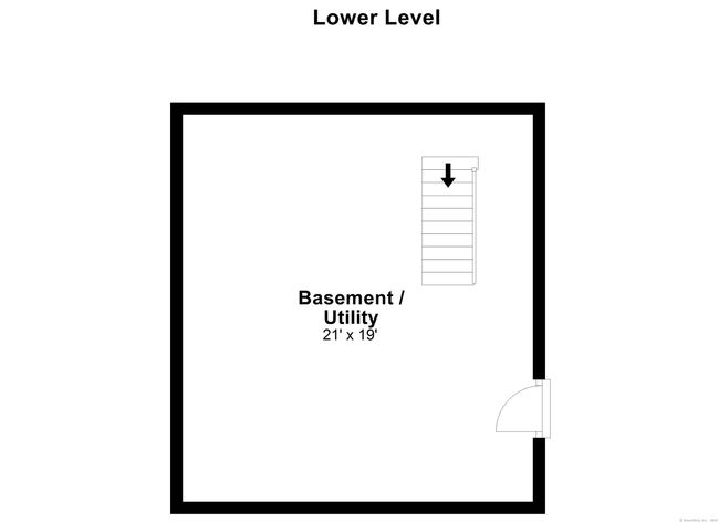 7 Old Bethel - Basement | Image 35