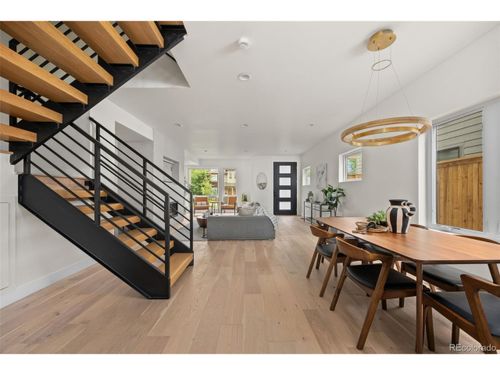 2194 S Sherman St, Denver, CO, 80210-4413 | Card Image