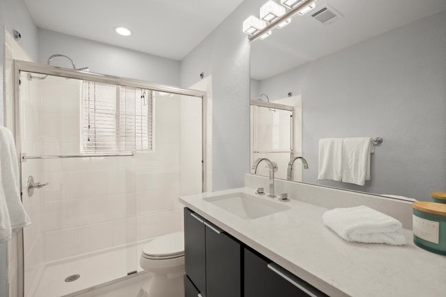 6115 Rickerhill Ln, House other with 5 bedrooms, 4 bathrooms and 4 parking in Austin TX | Image 28