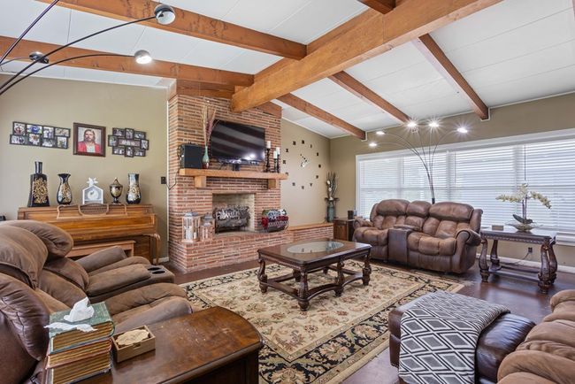 15 Pine Valley Cir, House other with 3 bedrooms, 2 bathrooms and 1 parking in Moultrie GA | Image 13