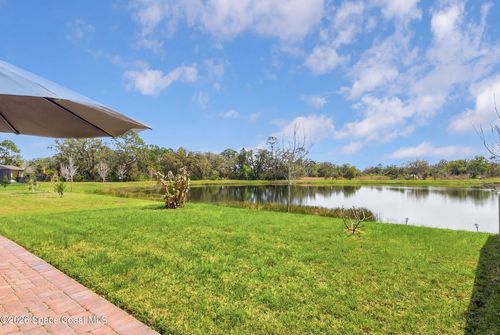 3641 Peony Ct Se, Palm Bay, FL, 32909-1340 | Card Image
