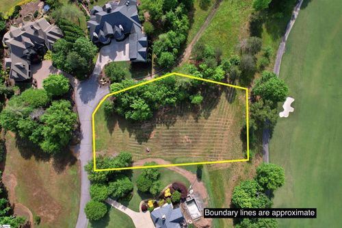 242 Long Cove Ct, Sunset, SC, 29685-2313 | Card Image