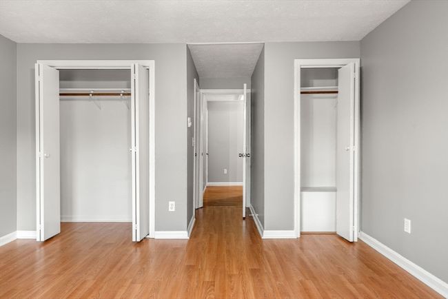 6 - 6 Grand Ave, Condo with 2 bedrooms, 2 bathrooms and 1 parking in Haverhill MA | Image 24