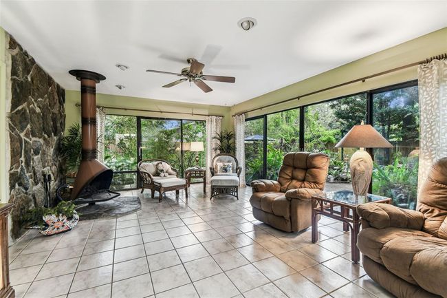 10708 N Waterhole Pl, House other with 4 bedrooms, 3 bathrooms and null parking in TAMPA FL | Image 38