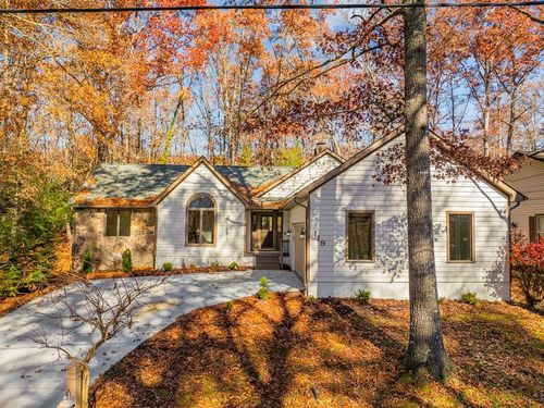 119 Juniper Dr, Crossville, TN, 38558-8561 | Card Image