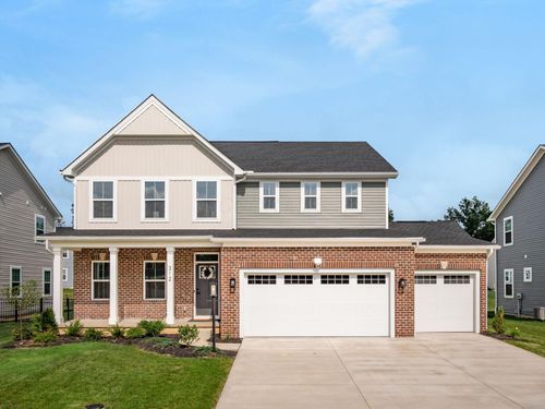 312 Quarata Dr, Delaware, OH, 43015-4539 | Card Image