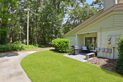 apt-34-96 Mathews Dr, Hilton Head Island, SC, 29926-3624 | Card Image