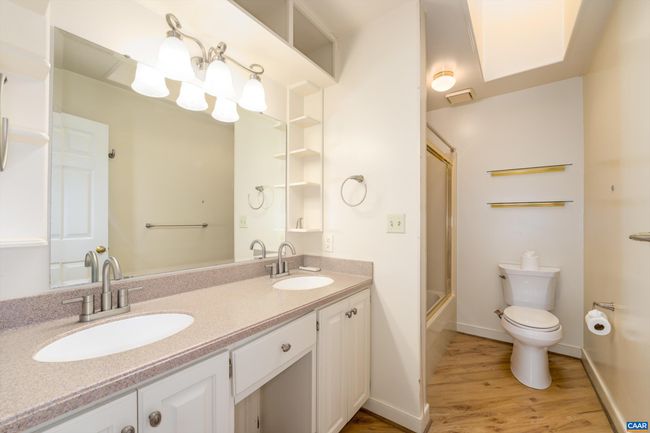 2710 Willow Oak Cir, House other with 5 bedrooms, 4 bathrooms and null parking in Charlottesville VA | Image 42