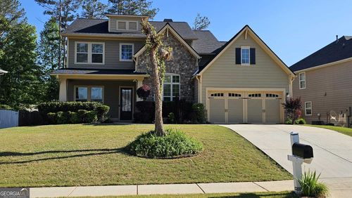 7 Mossy Rock Ct, Newnan, GA, 30265-5686 | Card Image